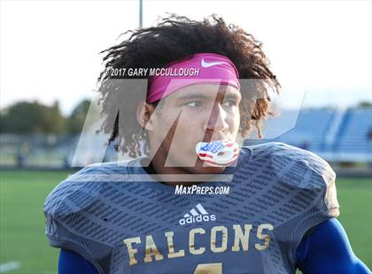 Thumbnail 1 in Baker County @ Menendez photogallery.