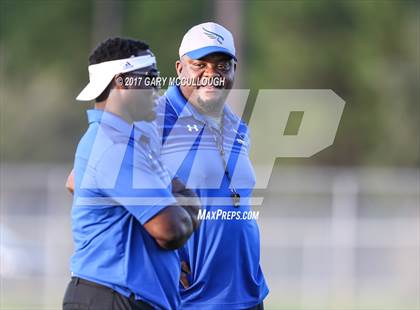 Thumbnail 3 in Baker County @ Menendez photogallery.
