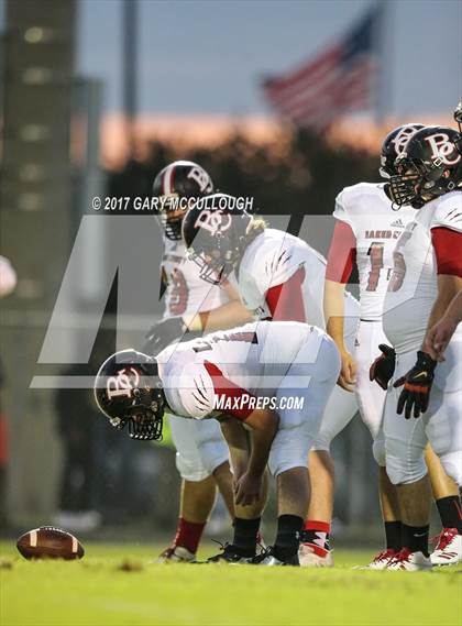 Thumbnail 3 in Baker County @ Menendez photogallery.