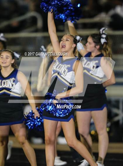 Thumbnail 2 in Baker County @ Menendez photogallery.