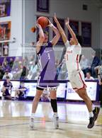Photo from the gallery "Shamokin Area @ Danville"