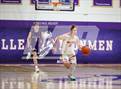 Photo from the gallery "Shamokin Area @ Danville"
