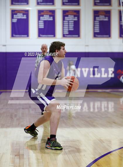 Thumbnail 3 in Shamokin Area @ Danville photogallery.