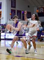 Photo from the gallery "Shamokin Area @ Danville"