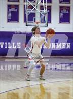 Photo from the gallery "Shamokin Area @ Danville"