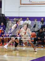 Photo from the gallery "Shamokin Area @ Danville"