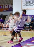 Photo from the gallery "Shamokin Area @ Danville"