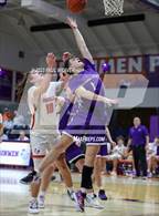 Photo from the gallery "Shamokin Area @ Danville"