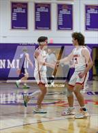 Photo from the gallery "Shamokin Area @ Danville"