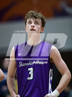 Photo from the gallery "Shamokin Area @ Danville"