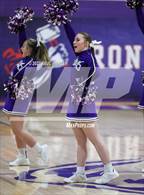 Photo from the gallery "Shamokin Area @ Danville"