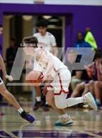 Photo from the gallery "Shamokin Area @ Danville"