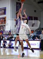 Photo from the gallery "Shamokin Area @ Danville"
