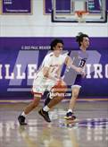 Photo from the gallery "Shamokin Area @ Danville"