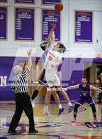 Photo from the gallery "Shamokin Area @ Danville"