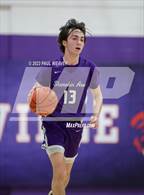 Photo from the gallery "Shamokin Area @ Danville"