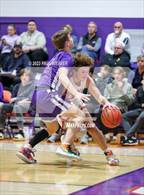 Photo from the gallery "Shamokin Area @ Danville"