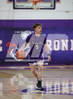 Photo from the gallery "Shamokin Area @ Danville"