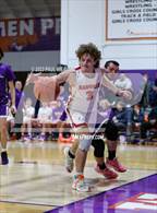 Photo from the gallery "Shamokin Area @ Danville"