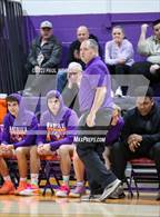 Photo from the gallery "Shamokin Area @ Danville"