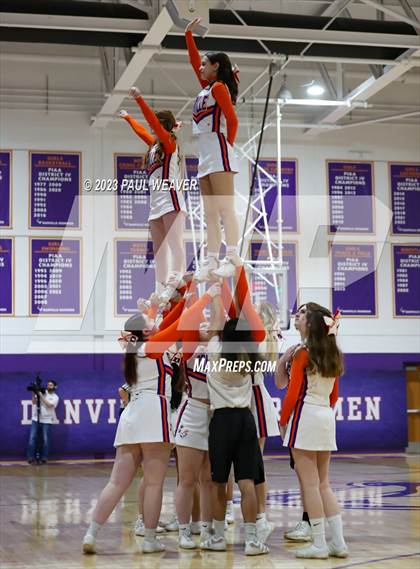 Thumbnail 3 in Shamokin Area @ Danville photogallery.