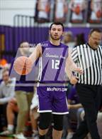 Photo from the gallery "Shamokin Area @ Danville"