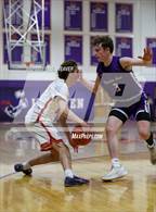 Photo from the gallery "Shamokin Area @ Danville"