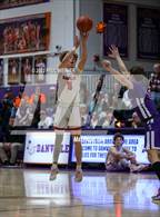 Photo from the gallery "Shamokin Area @ Danville"