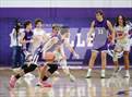 Photo from the gallery "Shamokin Area @ Danville"