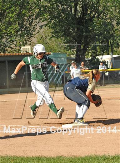 Saturday, May 24, 2014