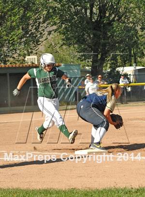 Saturday, May 24, 2014