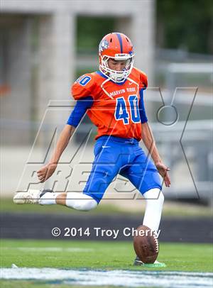 Wednesday, Oct 1, 2014