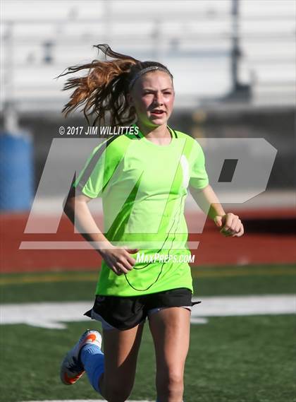 Thumbnail 1 in Chino Valley @ Northland Prep Academy (AIA 2A Final) photogallery.