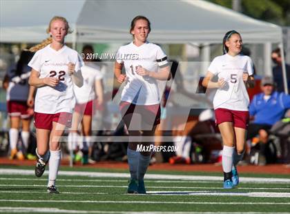 Thumbnail 3 in Chino Valley @ Northland Prep Academy (AIA 2A Final) photogallery.