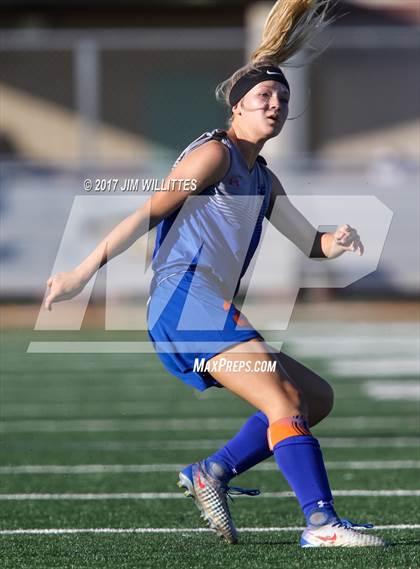 Thumbnail 3 in Chino Valley @ Northland Prep Academy (AIA 2A Final) photogallery.