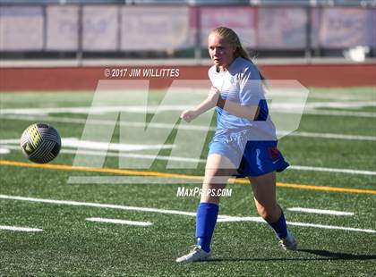 Thumbnail 3 in Chino Valley @ Northland Prep Academy (AIA 2A Final) photogallery.