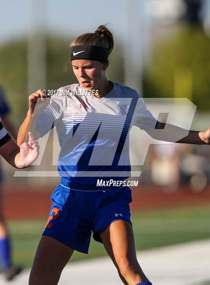 Thumbnail 3 in Chino Valley @ Northland Prep Academy (AIA 2A Final) photogallery.