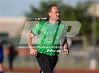 Thumbnail 3 in Chino Valley @ Northland Prep Academy (AIA 2A Final) photogallery.