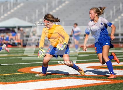 Thumbnail 3 in Chino Valley @ Northland Prep Academy (AIA 2A Final) photogallery.