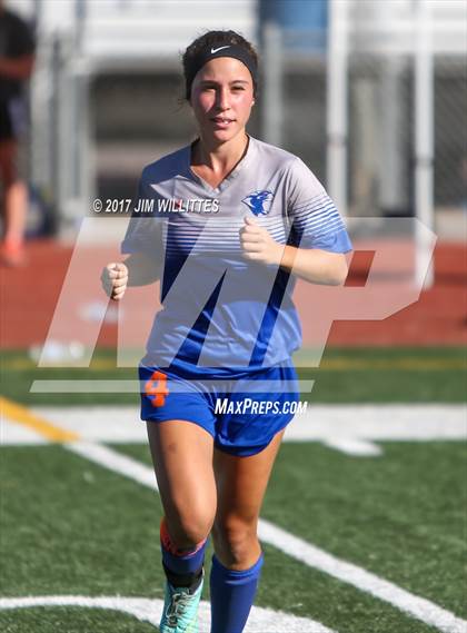 Thumbnail 3 in Chino Valley @ Northland Prep Academy (AIA 2A Final) photogallery.