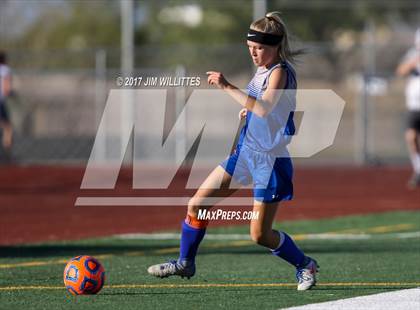 Thumbnail 1 in Chino Valley @ Northland Prep Academy (AIA 2A Final) photogallery.