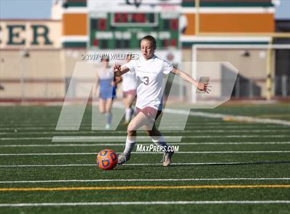 Thumbnail 3 in Chino Valley @ Northland Prep Academy (AIA 2A Final) photogallery.