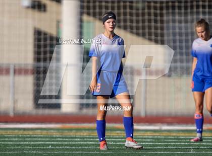 Thumbnail 2 in Chino Valley @ Northland Prep Academy (AIA 2A Final) photogallery.
