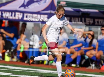 Thumbnail 3 in Chino Valley @ Northland Prep Academy (AIA 2A Final) photogallery.