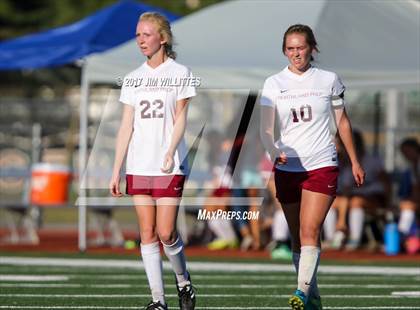 Thumbnail 1 in Chino Valley @ Northland Prep Academy (AIA 2A Final) photogallery.
