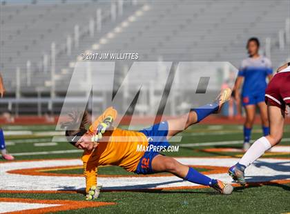 Thumbnail 2 in Chino Valley @ Northland Prep Academy (AIA 2A Final) photogallery.