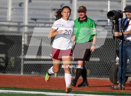 Thumbnail 3 in Chino Valley @ Northland Prep Academy (AIA 2A Final) photogallery.