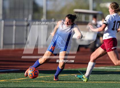 Thumbnail 1 in Chino Valley @ Northland Prep Academy (AIA 2A Final) photogallery.