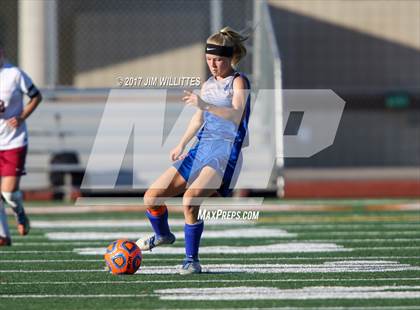 Thumbnail 3 in Chino Valley @ Northland Prep Academy (AIA 2A Final) photogallery.