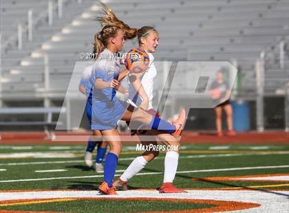 Thumbnail 3 in Chino Valley @ Northland Prep Academy (AIA 2A Final) photogallery.